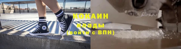 соль ск Протвино